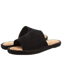 Toms Clarita - Alpargata de ante para mujer