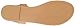 Nine West Women's Fabiola Sandal