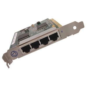 perle-systems-04001660-ultraport4-univ-33v5v-card-921kbps-enhanc-mod-rj45-rs232-p0rts