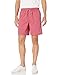 Amazon Essentials Men's 8