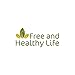 USB Car Portable Essential Oil Diffuser Humidifier Ultrasonic Travel Desktop Aromatherapy