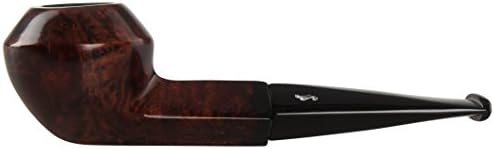 Nording Valhalla 401 Tobacco Pipe