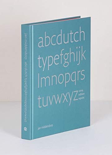 Typographica: Poynor, Rick: 9781568982984: Amazon.com: Books