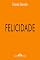Livro Felicidade