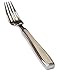 K Eatlery Weighted Utensils - Fork