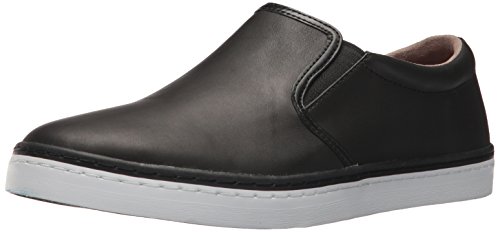 Cole haan men s mystic slipon ii loafer, black, 12 medi…