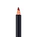 Anastasia Beverly Hills - Perfect Brow Pencil - Auburn