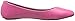 West Blvd Women's Casual Ballet Flat