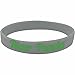 Riverpanda Mirror Metal Metallic Waist Obi Belt Wide Chain- Small