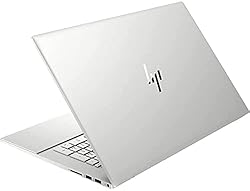 2022 Newest HP Envy Laptop, 17.3" Full HD