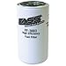 FASS Titanium Series Fuel Filter and Water Separator Combo With FF-3003 Fuel Filter and FS-1001 Water Separator for Fuel Pump