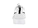 Nike Women's Roshe One Running Shoe