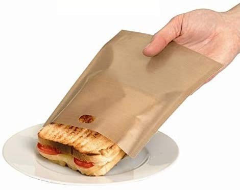 3 X 100 Use - 2 Pack