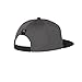 Cobra Golf 2018 Tour Vent Hat (One Size)
