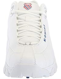 K-Swiss St329 Heritage tenis para hombre