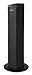 Creative Technology Speaker - Wireless - Bluetooth - USB, Bluetooth