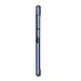 Speck Products Presidio Grip Cell Phone Case for Samsung Galaxy S8 Plus (S8+) - Marine Blue/Twilight Blue