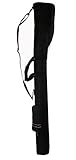 K-Cliffs Driving Range Mini Course Training Practice Golf Bag Travel Case