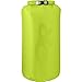Outdoor Research Ultralight Dry Sack 15L, Lemongrass, 1Size