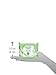 Simple Cleansing Facial Wipes, Kind to Skin 7 ct