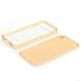 iPhone SE Waterproof Case, Super Slim Thin Light [360 All Round Protective] Full-Sealed IPX-6 Waterproof Shockproof Dust/Snow Proof Case Cover for iPhone SE/5s/ 5