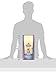 Natural Choice Indoor Adult Cat White Fish And Whole Brown Rice Formula - 6.5 Lbs. (2.95 Kg)