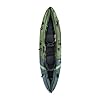 Sevylor-Coleman-Colorado-2-Person-Fishing-Kayak