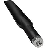 Premiertek 5~5.8GHz Dual Band 7dBi Antenna (ANT-7DBI-DUAL)