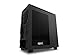 Gabinete Nzxt H440 Mid Tower Negro Matte Ventana Acrilico Ca-h442w-m8