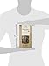 From The Fields Chocolate Hazelnut Fig Granola, 12 Ounce