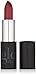 Glo Skin Beauty Lipstick - Date Night - Long Lasting Lip Stick, 16 Shades | Cruelty Free