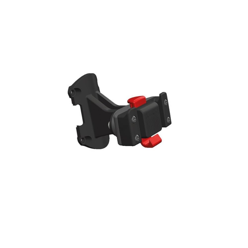 XLC adapterset for front carrier