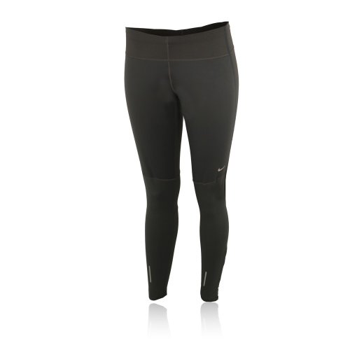 nike element shield tights