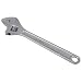 Olympia Tool Adjustable Wrench 01-024, 24 Inches primary