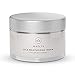 MAELYS SILK Moisturizing Cream