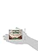 Superior Nut Company Honey Roasted Pecans 5.5 Oz