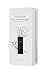 Vivo Per Lei Retinol Wrinkle Solution Skin Serum, 36 Ml / 1.22 Fl. Oz