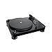 Audio-Technica AT-LP7 Fully Manual Belt-Drive Turntablethumb 4