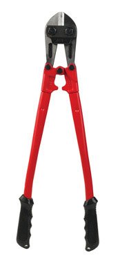 Ace Bolt Cutter (2195477)