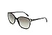 Prada PR01OS Sunglasses