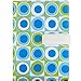 Weight Watchers 3 Month Journal COVER (only) POLKA DOT by 