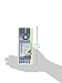 STAEDTLER triplus fineliner BONUS pack, 5 black fineliner pens + FREE highlighter, ergonomic triangular barrel, for writing & highlighting, set of 6, 334-9SB6