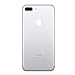 Apple iPhone 7 Plus 128 GB Unlocked, Silver US Version