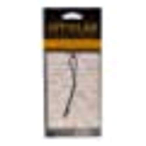 Tyler Candle Company 51054 (C) High Maintenance AutoGlam Air Freshner