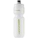 Cannondale Fade Transparent Water Bottle 24oz Clear
