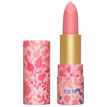 New! amazonian butter lipstick, golden pink 1 ea by tar…
