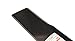 Three (3) Pack Rotary Lawn Mower Blades Replace John Deere M127500 M145476 Requires (3) Blades For 48