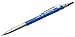 Leda Mechanical Pencil (Black Multicolor) Lead Holder for Any Lead Size, Smooth Writing, Durable Design for Precision Drawing and Sketching