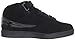 Fila Men's Vulc 13 Sneaker