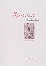 Kennel club